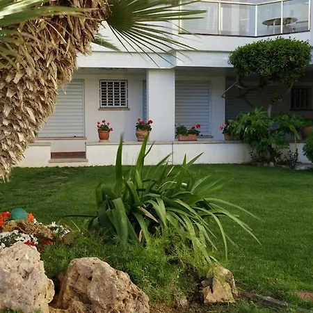 Gavines Apartamento
