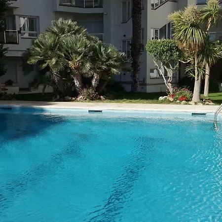 Gavines Apartamento *