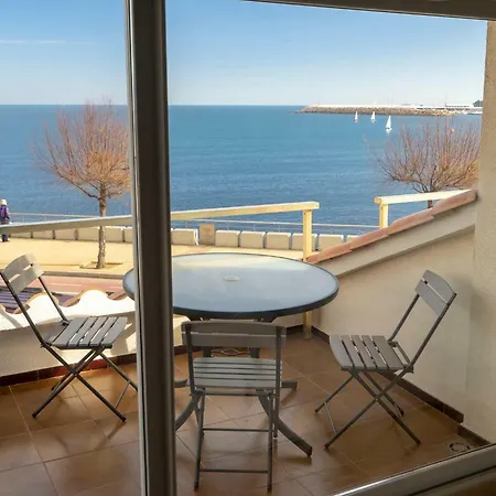 Gavines L'Escala